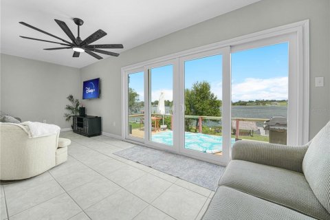 House in Lake Placid, Florida 3 bedrooms, 139.91 sq.m. № 1637023 - photo 25