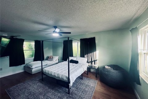 House in Lake Placid, Florida 3 bedrooms, 139.91 sq.m. № 1637023 - photo 7