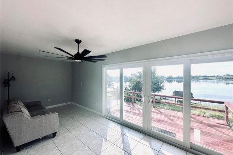 House in Lake Placid, Florida 3 bedrooms, 139.91 sq.m. № 1637023 - photo 6