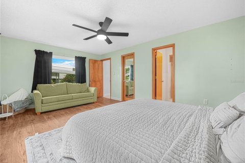 House in Lake Placid, Florida 3 bedrooms, 139.91 sq.m. № 1637023 - photo 30