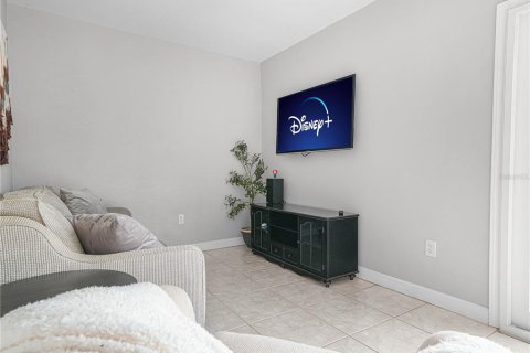 House in Lake Placid, Florida 3 bedrooms, 139.91 sq.m. № 1637023 - photo 24