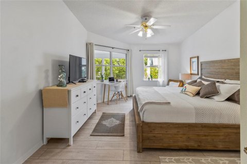 Condominio en alquiler en Sarasota, Florida, 2 dormitorios, 104.98 m2 № 1842086 - foto 20