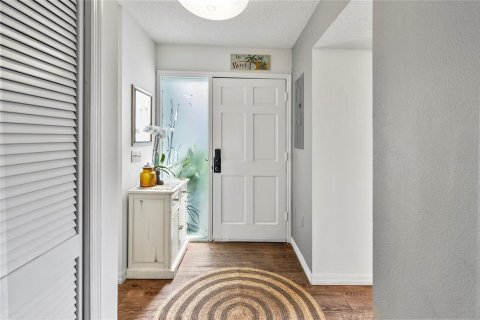 Condominio en alquiler en Sarasota, Florida, 2 dormitorios, 104.98 m2 № 1842086 - foto 5