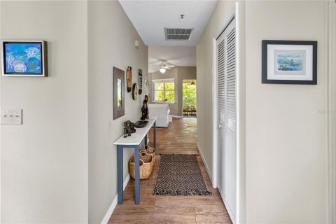 Condominio en alquiler en Sarasota, Florida, 2 dormitorios, 104.98 m2 № 1842086 - foto 4