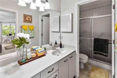 Condominio en alquiler en Sarasota, Florida, 2 dormitorios, 104.98 m2 № 1842086 - foto 30