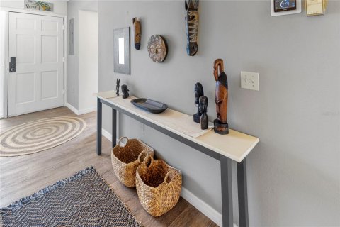 Condominio en alquiler en Sarasota, Florida, 2 dormitorios, 104.98 m2 № 1842086 - foto 7