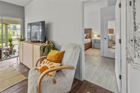 Condominio en alquiler en Sarasota, Florida, 2 dormitorios, 104.98 m2 № 1842086 - foto 16