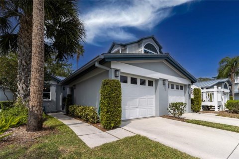 Condominio en alquiler en Sarasota, Florida, 2 dormitorios, 104.98 m2 № 1842086 - foto 1
