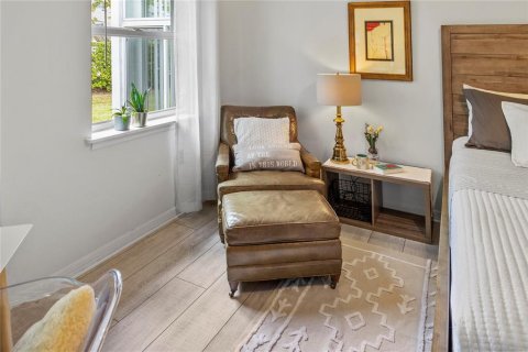 Condominio en alquiler en Sarasota, Florida, 2 dormitorios, 104.98 m2 № 1842086 - foto 21
