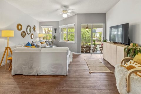Condominio en alquiler en Sarasota, Florida, 2 dormitorios, 104.98 m2 № 1842086 - foto 13