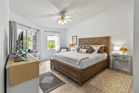 Condominio en alquiler en Sarasota, Florida, 2 dormitorios, 104.98 m2 № 1842086 - foto 17