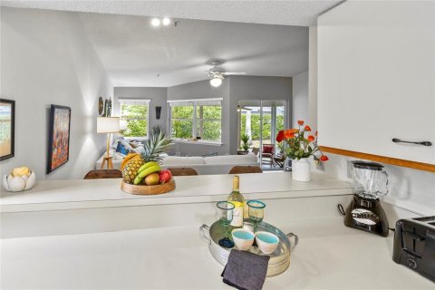 Condominio en alquiler en Sarasota, Florida, 2 dormitorios, 104.98 m2 № 1842086 - foto 29