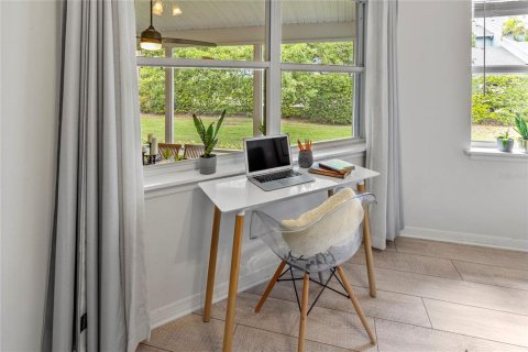 Condominio en alquiler en Sarasota, Florida, 2 dormitorios, 104.98 m2 № 1842086 - foto 22