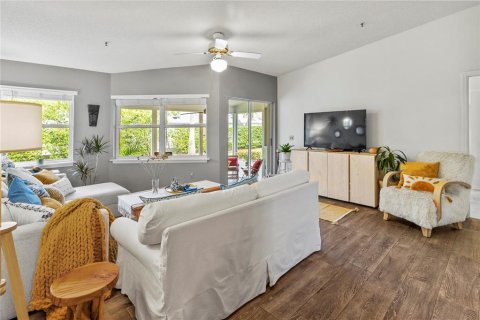 Condominio en alquiler en Sarasota, Florida, 2 dormitorios, 104.98 m2 № 1842086 - foto 12