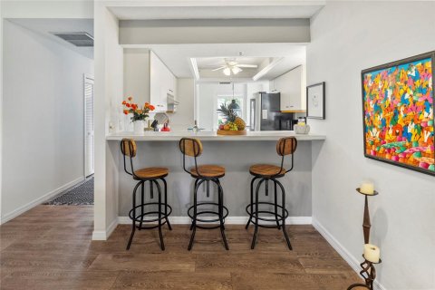 Condominio en alquiler en Sarasota, Florida, 2 dormitorios, 104.98 m2 № 1842086 - foto 14