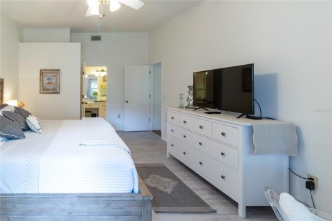 Condominio en alquiler en Sarasota, Florida, 2 dormitorios, 104.98 m2 № 1842086 - foto 19