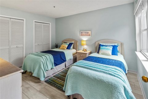 Condominio en alquiler en Sarasota, Florida, 2 dormitorios, 104.98 m2 № 1842086 - foto 24