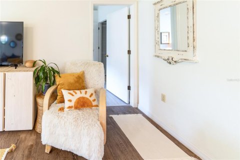 Condominio en alquiler en Sarasota, Florida, 2 dormitorios, 104.98 m2 № 1842086 - foto 15