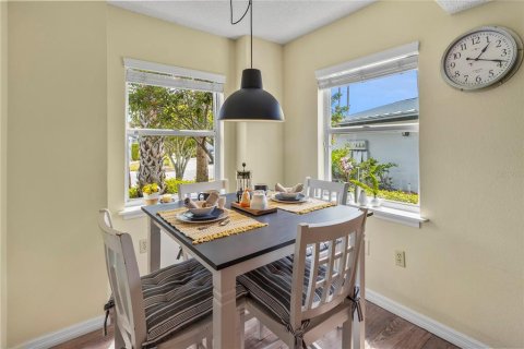 Condominio en alquiler en Sarasota, Florida, 2 dormitorios, 104.98 m2 № 1842086 - foto 27