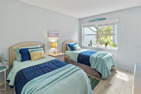 Condominio en alquiler en Sarasota, Florida, 2 dormitorios, 104.98 m2 № 1842086 - foto 23