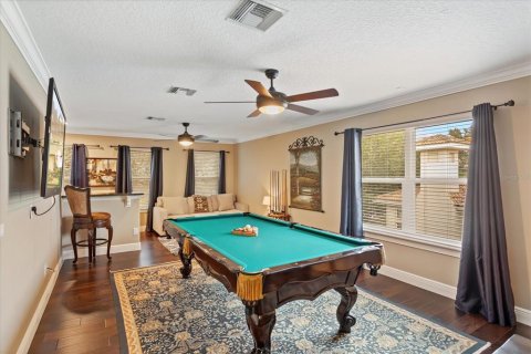 House in Windermere, Florida 5 bedrooms, 403.85 sq.m. № 1534208 - photo 19