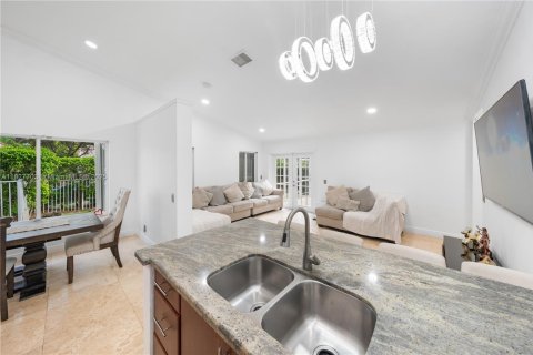 Villa ou maison à vendre à Weston, Floride: 3 chambres, 143.26 m2 № 1977221 - photo 29