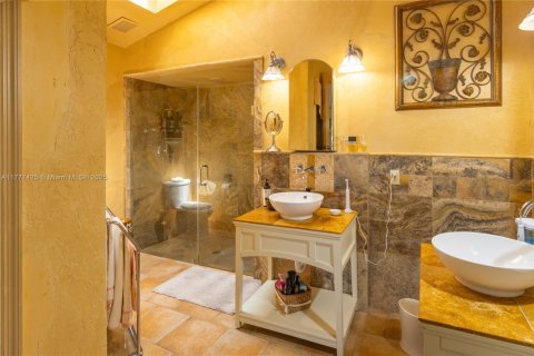 Villa ou maison à vendre à Boca Raton, Floride: 4 chambres, 207.17 m2 № 1623917 - photo 30