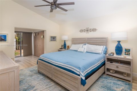 Villa ou maison à vendre à Boca Raton, Floride: 4 chambres, 207.17 m2 № 1623917 - photo 27
