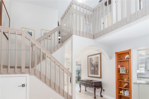 Villa ou maison à vendre à Boca Raton, Floride: 4 chambres, 207.17 m2 № 1623917 - photo 16