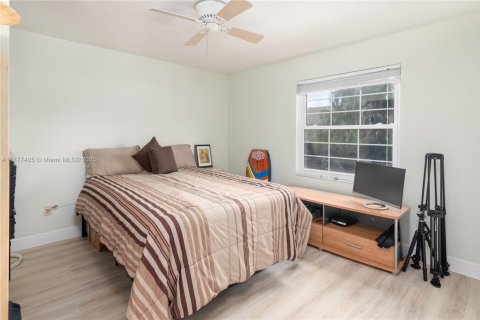 Villa ou maison à vendre à Boca Raton, Floride: 4 chambres, 207.17 m2 № 1623917 - photo 21