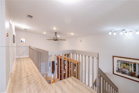 Villa ou maison à vendre à Boca Raton, Floride: 4 chambres, 207.17 m2 № 1623917 - photo 18