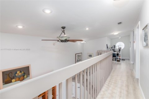 Villa ou maison à vendre à Boca Raton, Floride: 4 chambres, 207.17 m2 № 1623917 - photo 20