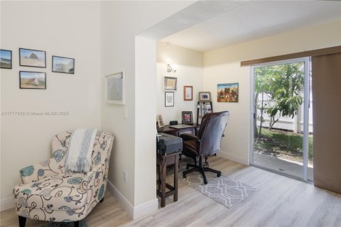 Villa ou maison à vendre à Boca Raton, Floride: 4 chambres, 207.17 m2 № 1623917 - photo 29