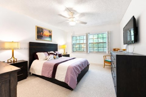 Condominio en venta en Pompano Beach, Florida, 3 dormitorios, 139.35 m2 № 2352981 - foto 20