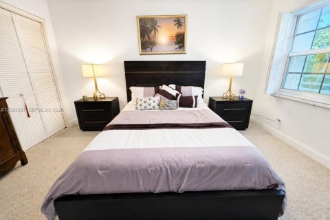 Condominio en venta en Pompano Beach, Florida, 3 dormitorios, 139.35 m2 № 2352981 - foto 21