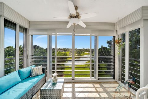 Condominio en venta en Pompano Beach, Florida, 3 dormitorios, 139.35 m2 № 2352981 - foto 26