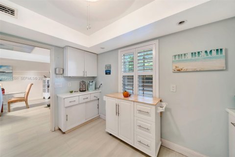 Condominio en venta en Pompano Beach, Florida, 3 dormitorios, 139.35 m2 № 2352981 - foto 7