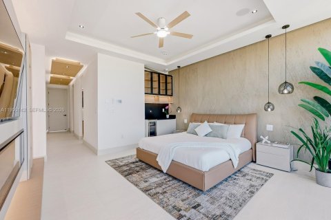 Villa ou maison à vendre à Key Largo, Floride: 5 chambres, 349.96 m2 № 2006944 - photo 14