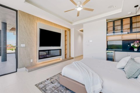 Villa ou maison à vendre à Key Largo, Floride: 5 chambres, 349.96 m2 № 2006944 - photo 15