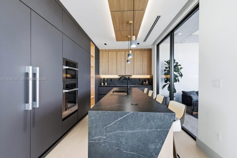 Villa ou maison à vendre à Key Largo, Floride: 5 chambres, 349.96 m2 № 2006944 - photo 8