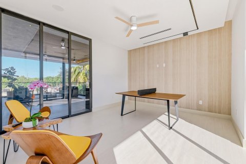 Villa ou maison à vendre à Key Largo, Floride: 5 chambres, 349.96 m2 № 2006944 - photo 19