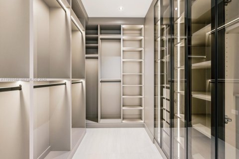 Villa ou maison à vendre à Key Largo, Floride: 5 chambres, 349.96 m2 № 2006944 - photo 16