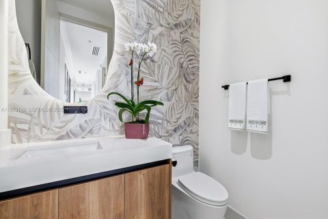 Villa ou maison à vendre à Key Largo, Floride: 5 chambres, 349.96 m2 № 2006944 - photo 12