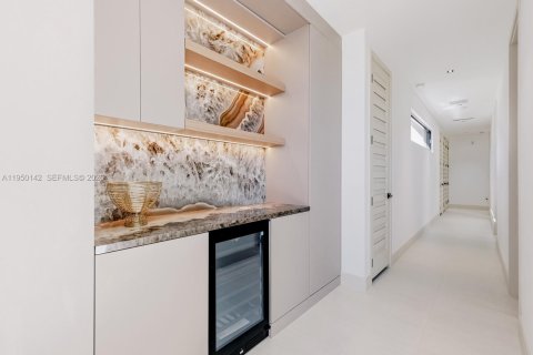 Villa ou maison à vendre à Key Largo, Floride: 5 chambres, 349.96 m2 № 2006944 - photo 11