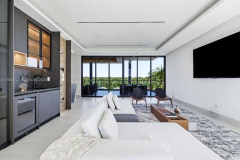 Villa ou maison à vendre à Key Largo, Floride: 5 chambres, 349.96 m2 № 2006944 - photo 10