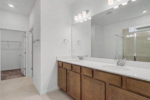 Villa ou maison à vendre à Riverview, Floride: 4 chambres, 210.33 m2 № 2396467 - photo 13