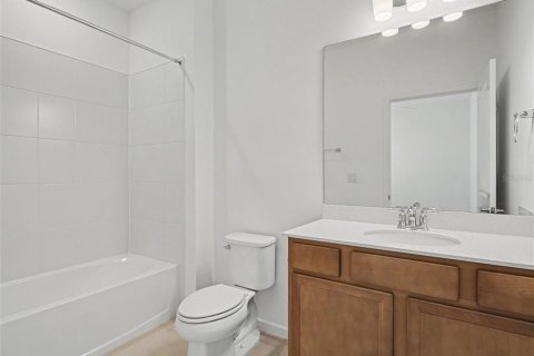 Villa ou maison à vendre à Riverview, Floride: 4 chambres, 210.33 m2 № 2396467 - photo 17