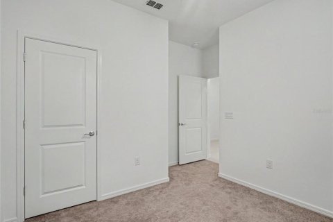 Villa ou maison à vendre à Riverview, Floride: 4 chambres, 210.33 m2 № 2396467 - photo 19
