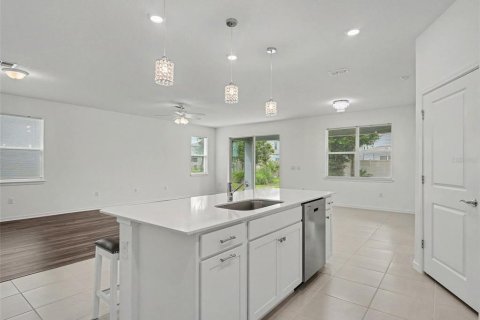 Villa ou maison à vendre à Riverview, Floride: 4 chambres, 210.33 m2 № 2396467 - photo 9