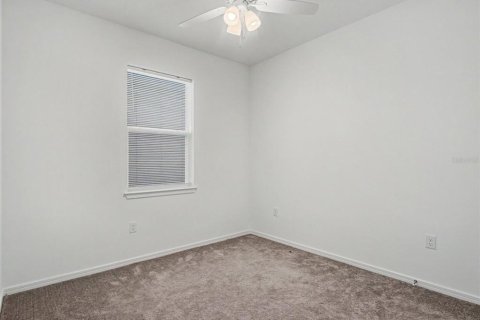 Villa ou maison à vendre à Riverview, Floride: 4 chambres, 210.33 m2 № 2396467 - photo 18